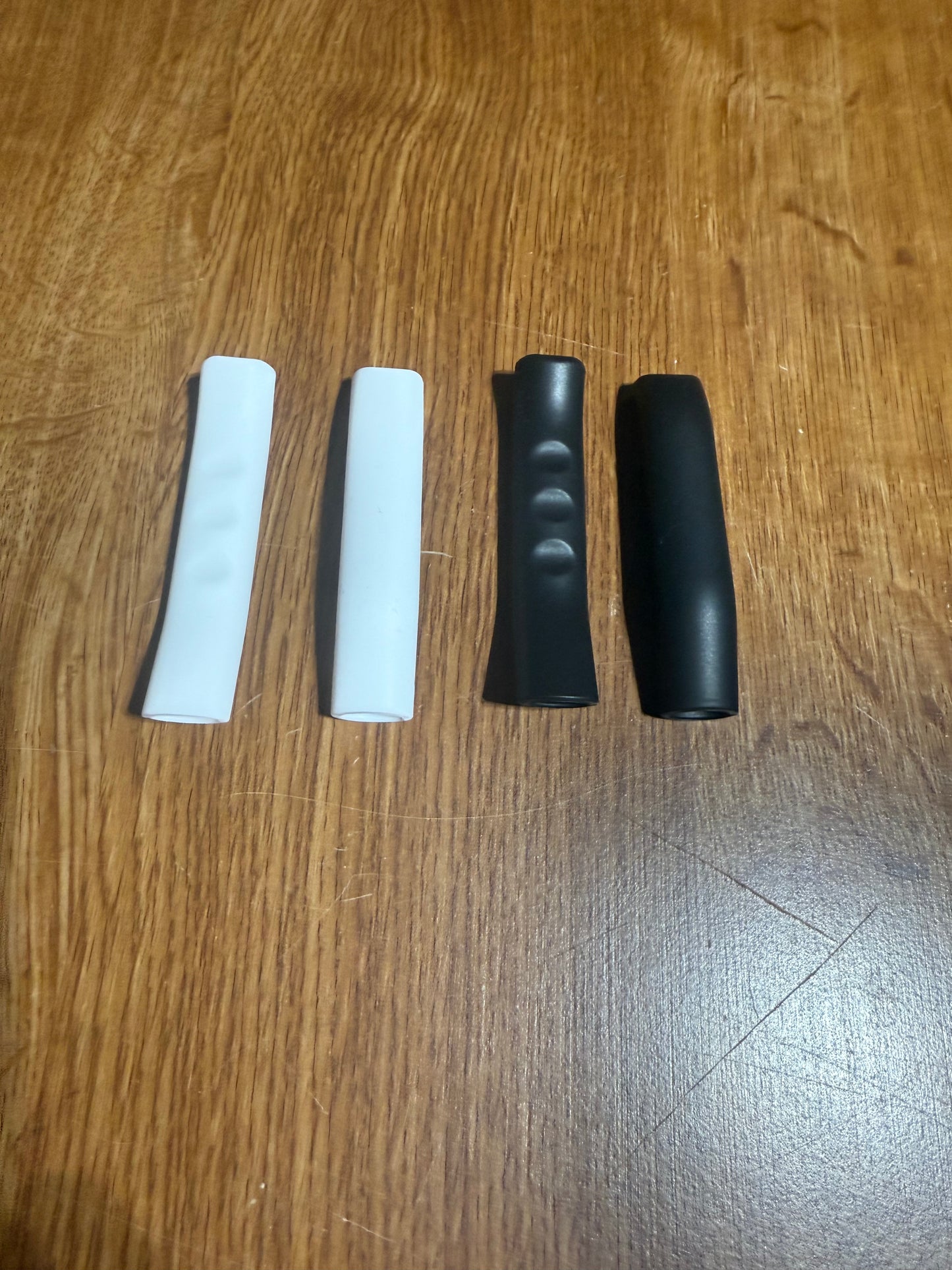 Brake Lever Grip Covers